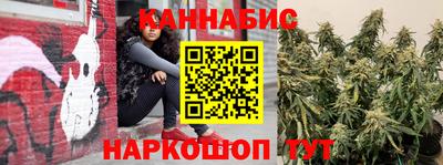 прущие крисы Тверь